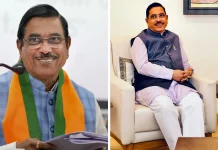 Pralhad Joshi News: जानें क्या है प्रह्लाद जोशी की शैक्षणिक योग्यता? भारत के नए शिक्षा मंत्री के बारे में पूरी जानकारी