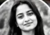 Chandigarh News: पंजाब यूनिवर्सिटी में करंट लगने से PhD स्कॉलर की मौत, अगले महीने होनी थी शादी
