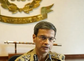 पंजाब पुलिस ने साइबर अपराध के विरुद्ध अभियान किया और तेज, संगठित साइबर धोखाधड़ी नेटवर्क का किया भंडाफोड़; एक वर्ष में 729 गिरफ्तारियां