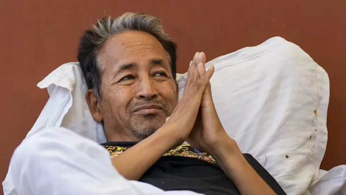 sonam-wangchuk-1784622591