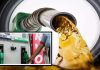Petrol Diesel Price Today: कच्चे तेल की कीमतों में 13% की बढ़ोतरी; क्या बढ़ेंगे पेट्रोल और डीज़ल के दाम? जानें आपके शहर का हाल