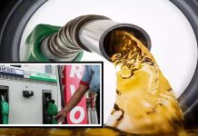Petrol Diesel Price Today: कच्चे तेल की कीमतों में 13% की बढ़ोतरी; क्या बढ़ेंगे पेट्रोल और डीज़ल के दाम? जानें आपके शहर का हाल