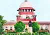 ’30 हजार की भीड़, मार्च के लिए इजाज़त नहीं दी गई’, दिल्ली पुलिस ने SC में बताया क्यों करना पड़ा प्रदर्शनकारियों पर लाठीचार्ज