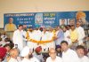 कांग्रेस को मिल रहे भारी समर्थन से ‘आप’, अकाली दल और भाजपा घबराए , ‘हर बूथ, कांग्रेस मजबूत’ कार्यक्रम में बोले भूपेश बघेल ने