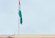 मुख्यमंत्री भगवंत मान के नेतृत्व में पंजाब सरकार शहीदों के सपनों का ‘रंगला पंजाब’ बनाने के लिए प्रतिबद्ध: हरपाल सिंह चीमा