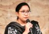 SC विद्यार्थियों के लिए पोस्ट-मैट्रिक छात्रवृत्ति योजना की अधिकतम पहुंच सुनिश्चित करने के लिए डॉ. बलजीत कौर ने राज्य स्तरीय जागरूकता अभियान चलाने के दिए निर्देश