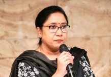 SC विद्यार्थियों के लिए पोस्ट-मैट्रिक छात्रवृत्ति योजना की अधिकतम पहुंच सुनिश्चित करने के लिए डॉ. बलजीत कौर ने राज्य स्तरीय जागरूकता अभियान चलाने के दिए निर्देश