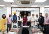 SIR 2026: पंजाब में ड्राफ्ट मतदाता सूची प्रकाशित: अनिंदिता मित्रा, सीईओ पंजाब