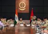 स्वतंत्रता दिवस 2026: डीजीपी पंजाब ने फिरोजपुर, फरीदकोट और बठिंडा रेंजों में सुरक्षा संबंधी तैयारियों का लिया जायजा