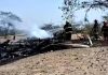 Peru Tourist Plane Crashe: पेरू में टूरिस्टों के ले जा रही विमान दुर्घटनाग्रस्त, पायलट समेत सभी 13 की मौत