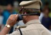 जालंधर पुलिस ने एनडीपीएस एक्ट के तहत 1,201 मामले दर्ज किए, सात महीनों में 1,440 नशा तस्करों को किया गिरफ्तार