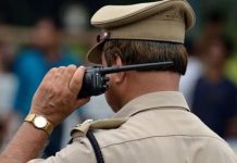 जालंधर पुलिस ने एनडीपीएस एक्ट के तहत 1,201 मामले दर्ज किए, सात महीनों में 1,440 नशा तस्करों को किया गिरफ्तार