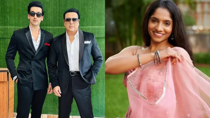 6a8c55f9d078b-govinda--yashvardhan-ahuja--jamie-lever-243219934-16x9
