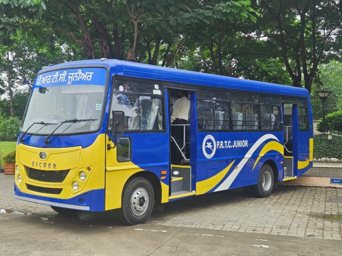 7cc8821b-ccaf-4b88-bc7b-7abf057d3b02