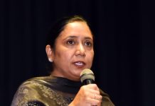 पंजाब सरकार द्वारा आशीर्वाद योजना के तहत 75,199 लाभार्थियों को 383.52 करोड़ रुपये जारी: डॉ. बलजीत कौर