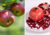 Health Tips: फैटी लिवर के लिए डाइट में शामिल करने लायक 7 बेहतरीन फल