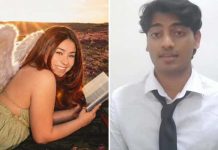 भारतीय छात्र पर अमेरिकी गर्लफ्रेंड की हत्या का आरोप, जर्मनी एयरपोर्ट पर गिरफ़्तार