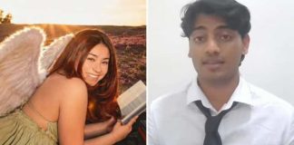 भारतीय छात्र पर अमेरिकी गर्लफ्रेंड की हत्या का आरोप, जर्मनी एयरपोर्ट पर गिरफ़्तार