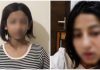 प्रधानमंत्री पर भड़की जंतर-मंतर वायरल Gen Z लड़की, कहा- मोदी जी आपने ‘मेरी ज़िंदगी नरक बना दी’