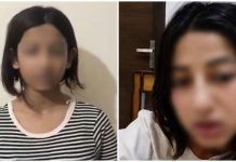 प्रधानमंत्री पर भड़की जंतर-मंतर वायरल Gen Z लड़की, कहा- मोदी जी आपने ‘मेरी ज़िंदगी नरक बना दी’