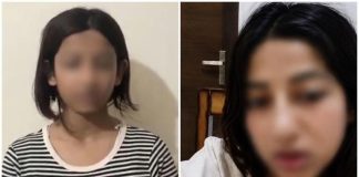 प्रधानमंत्री पर भड़की जंतर-मंतर वायरल Gen Z लड़की, कहा- मोदी जी आपने ‘मेरी ज़िंदगी नरक बना दी’