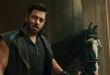 Bigg Boss 20 : इस बार ‘बिग बॉस के घर में दिखेगा ‘करण-अर्जुन’ का एंगल! होस्ट सलमान खान ने दिया हिंट