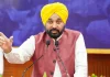 पंजाब के स्कूलों में साल भर चलने वाले ‘युद्ध नशियां विरुद्ध’ अभियान के तहत करवाई जाएंगी नशा विरोधी जागरूकता गतिविधियाँ