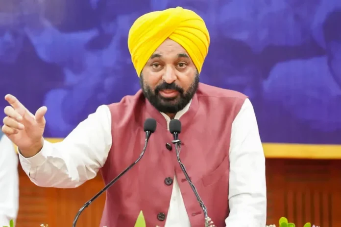 CM-Bhagwant-Mann-423