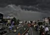 Weather Update: आज देश के 15 राज्यों में भारी बारिश का अलर्ट, हिमाचल और उत्तराखंड में भूस्खलन की चेतावनी