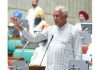 मान सरकार ने मेरिट आधारित सरकारी भर्ती में युवाओं का विश्वास बहाल किया: बरिंदर कुमार गोयल