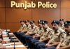 ‘सांझ राहत केंद्र’ जरूरतमंद महिलाओं के लिए पंजाब पुलिस के सामुदायिक सहायता मॉडल के रूप में उभरे