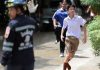 Bangkok School Shooting: बैंकॉक में एक छात्र ने की स्कूल में अंधाधुंध फायरिंग; 3 टीचर और 3 छात्रों की मौत, कई घायल