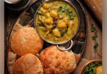 क्या आपको भी पसंद है फूली हुई पूरियां खाना? स्वाद खोए बिना इन 8 सरल तरीको से बनाए
