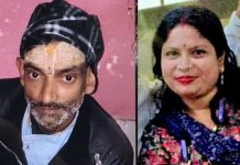 यूपी में एक और पति की हत्या, पत्नी ने दूध में नशीली दवा मिलाकर ली जान, जंगल में दफनाई लाश