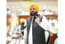 पंजाब में प्राइवेट स्कूलों द्वारा मनमानी फीस वृद्धि के दौर का हुआ अंत, ‘पंजाब रेगुलेशन ऑफ फीस ऑफ अन-एडेड एजुकेशनल इंस्टीट्यूशंस बिल’ पारित
