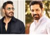 अनूप सोनी नहीं अजय देवगन करेंगे ‘क्राइम पेट्रोल’ के नए सीजन को होस्ट, दिखाएंगे जुर्म की हैरतअंगेज कहानियां