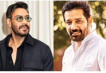 अनूप सोनी नहीं अजय देवगन करेंगे ‘क्राइम पेट्रोल’ के नए सीजन को होस्ट, दिखाएंगे जुर्म की हैरतअंगेज कहानियां