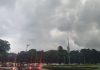 Punjab Weather : पंजाब में हीटवेव के बीच राहत की खबर: 14 से 18 अगस्त के बीच भारी बारिश का अलर्ट, जानें मानसून का ताज़ा हाल!