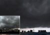 Weather Update: पंजाब और चंडीगढ़ में अगले 5 दिनों तक भारी बारिश की संभावना, ‘येलो अलर्ट’ जारी