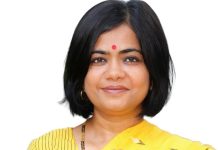 पंजाब प्रदूषण नियंत्रण बोर्ड ने काले धुएं के खिलाफ कार्रवाई तेज की, जल स्रोतों की सुरक्षा के प्रयास और मजबूत: पीपीसीबी चेयरपर्सन रीना गुप्ता