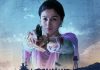 ‘ऐ वतन’ से ‘माँ तुझे सलाम’ तक: बॉलीवुड के गाने लोगो में भर देते हैं देशभक्ति के रंग