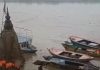 उत्तर प्रदेश में मानसून जारी, आज राज्य के सभी 75 जिलों के लिए बारिश की चेतावनी