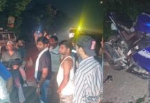 Uttarakhand News: उत्तराखंड के रुड़की में दुखद हादसा, 3 युवकों की मौत