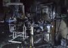 Amravati Hospital Fire: अमरावती के अस्पताल में भीषण हादसा, चाइल्ड वॉर्ड में फटा वेंटिलेटर, 3 नवजातों की मौत