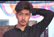 हरियाणा के युवक की यूरोप में मौत, माँ ने रिश्तेदारों से कर्ज़ लेकर भेजा था विदेश, पिता की पहले मौत हो चुकी