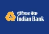 इंडियन बैंक चालू वित्त वर्ष में 100 शाखाएं, 2,500 कर्मचारियों की भर्ती करेगा