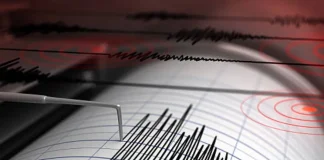 Tibet Earthquake: तिब्बत में 7 तीव्रता का भूकंप, 16 लोगों की मौत, 54 घायल, 10 किमी गहराई में था केंद्र