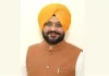 पंजाब सरकार ने ग्रामीण आवास योजना में लाई तेजी; 36,792 घरों के लिए वित्तीय सहायता को मंजूरी: तरुनप्रीत सिंह सौंद