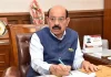 आलू उत्पादकों और कोल्ड स्टोर मालिकों की समस्याओं का प्राथमिकता के आधार पर समाधान करें: मोहिंदर भगत के अधिकारियों को निर्देश