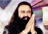 Ram Rahim Gets 21 Day Furlough: राम रहीम को एक बार फिर मिली पैरोल, 21 दिन के लिए आएंगे जेल से बाहर